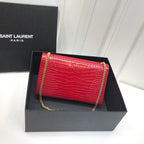 BB - YSL Bag - 2214