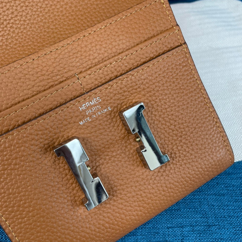 LO - HRMS DESIGNER BAGS - WOMEN BAGS - 655