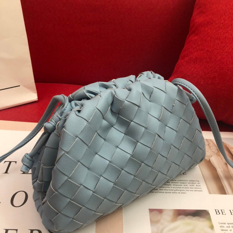 B-VENETA STYLISH HANBAGS FOR WOMEN - - 242