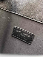 YSL BAGS - WOMEN LOVE LUXURY BAGS - 1229