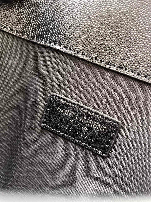 YSL BAGS - WOMEN LOVE LUXURY BAGS - 1229