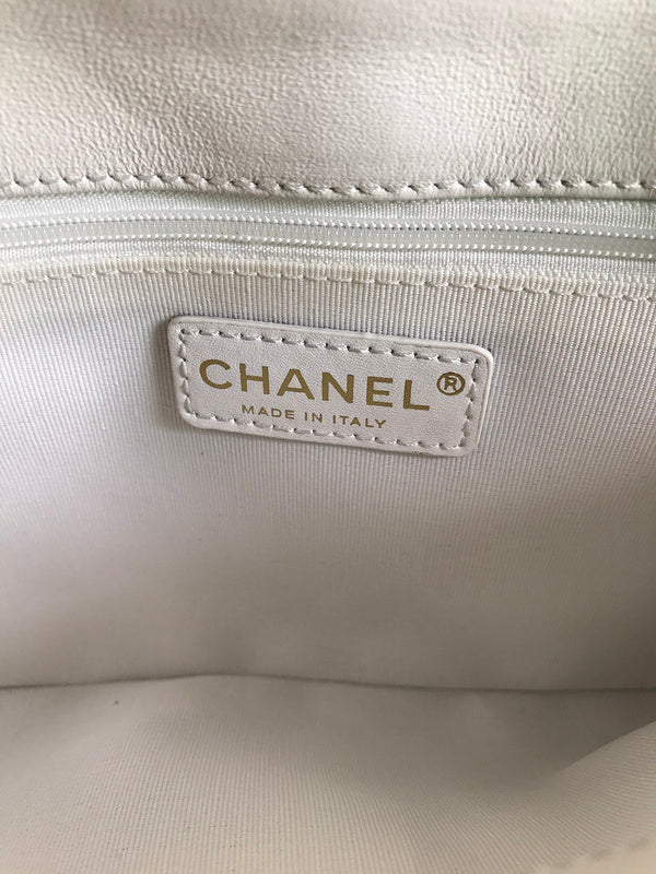 LO - CHL Bags - 1054