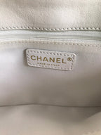 LO - CHL Bags - 1054