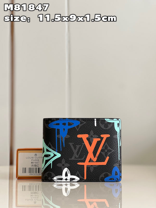 LO - LV Bags - 15982