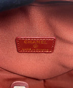 LO - CHL Bags - 2329