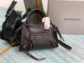 BLN-CIAGA WOMEN LUXURY BAGS - 094
