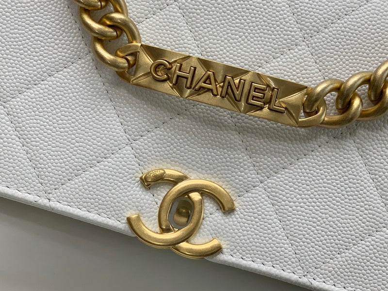 LO - CHL  BAGS FOR WOMEN - FASHION LUXURY BAGS -2045