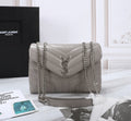 YSL BAGS - WOMEN LOVE LUXURY BAGS - 1341