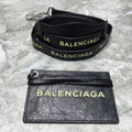 LO - BGA Bags - 1102