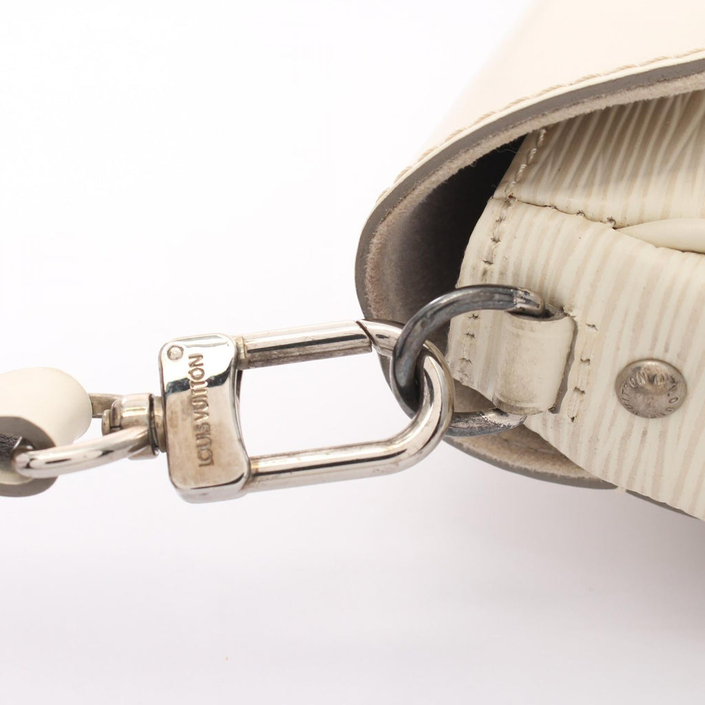 LO-LV bags 1264