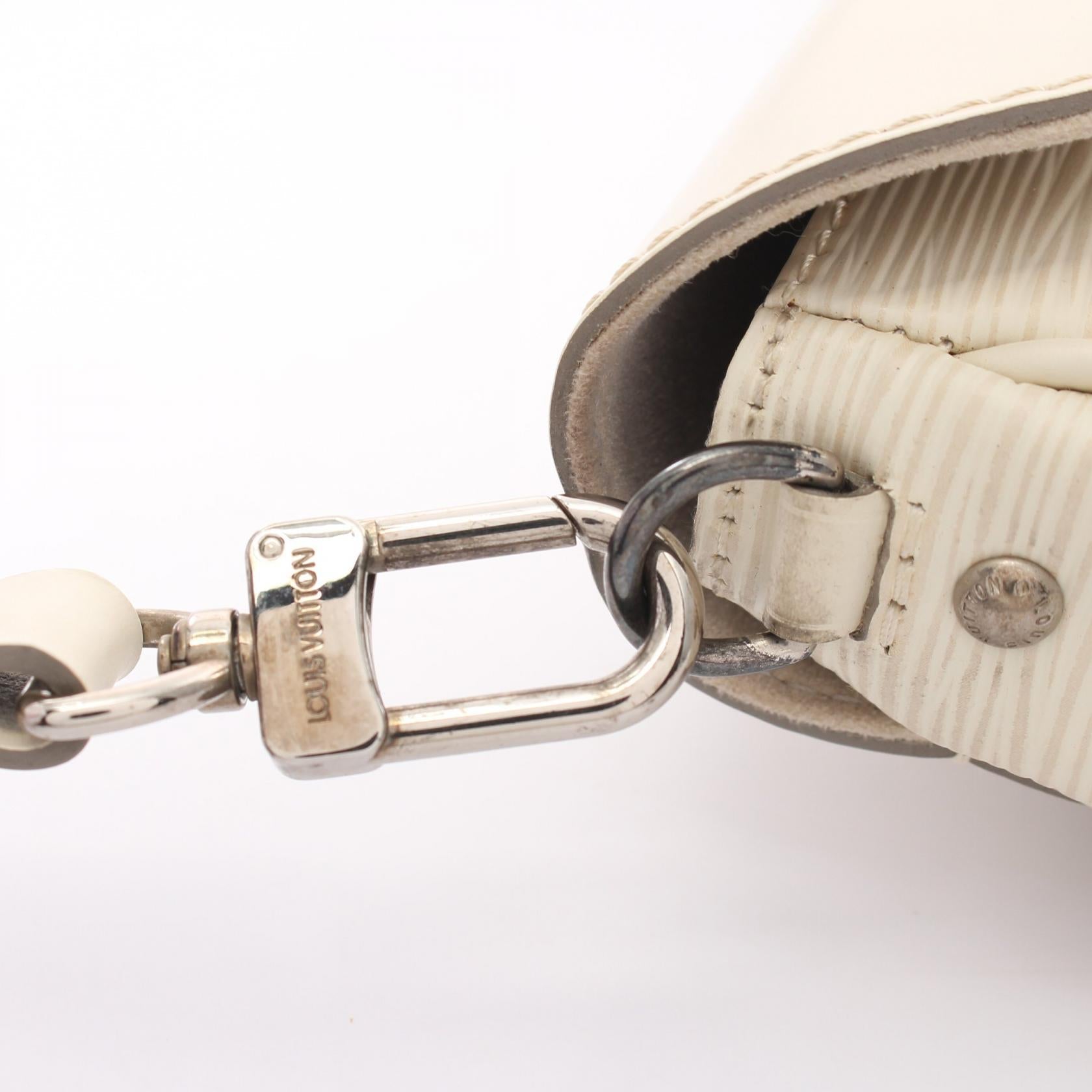 LO-LV bags 1264