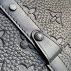 LO - LV Bags - 16475