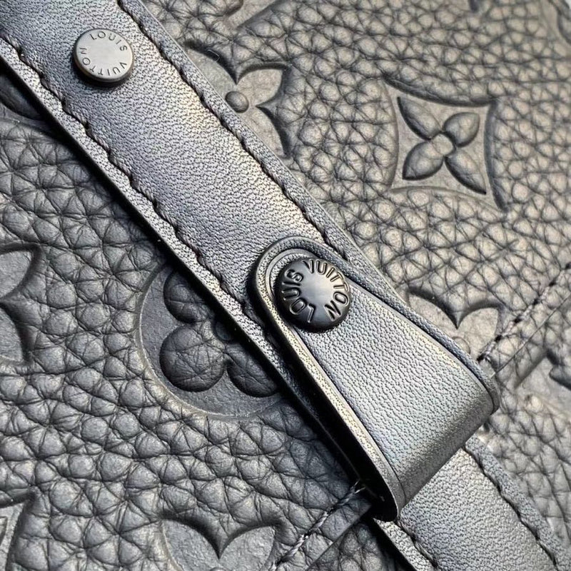 LO - LV Bags - 16475