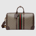 LO - GCC Bags - 4198