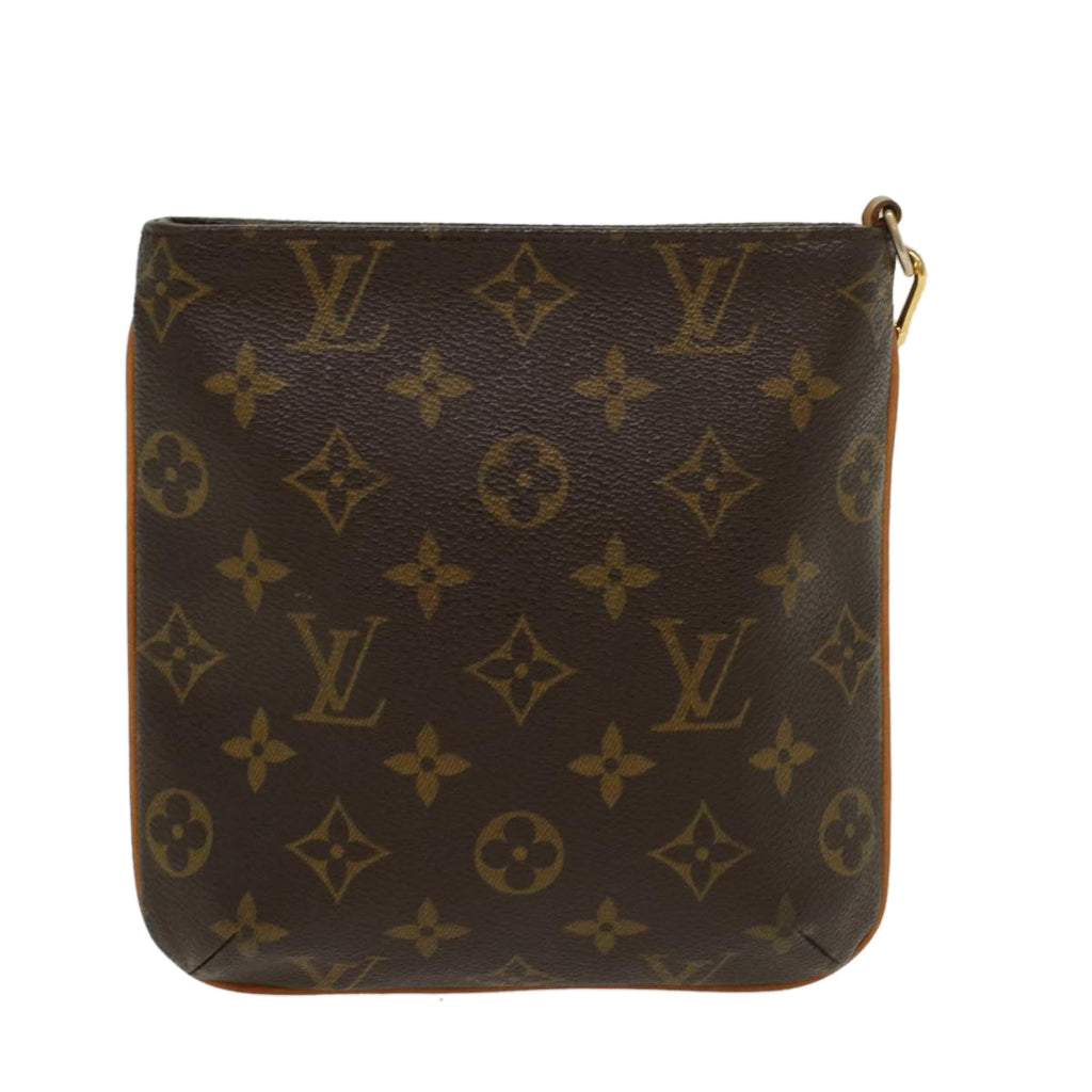 LO-LV bags 265