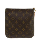LO-LV bags 265