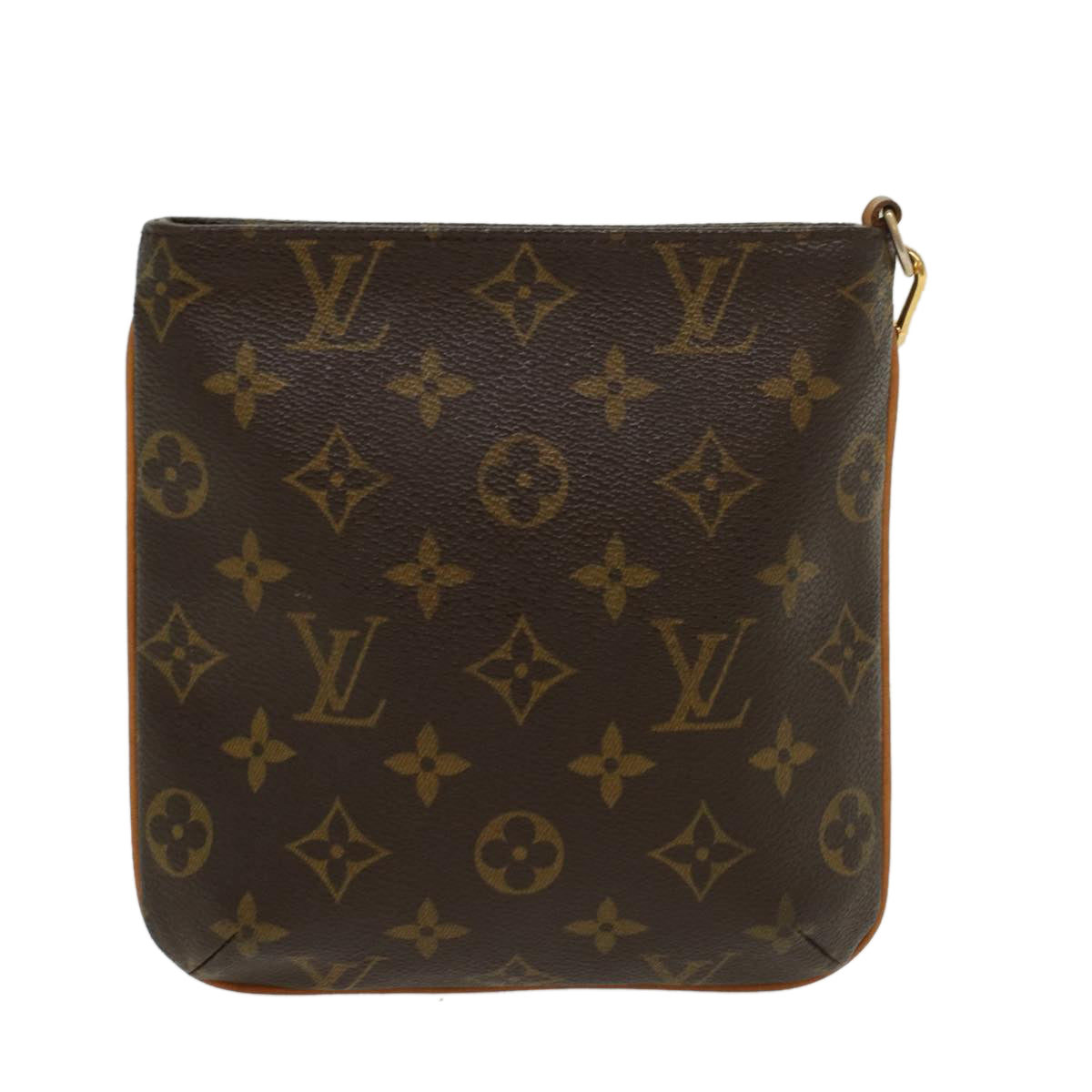 LO-LV bags 265