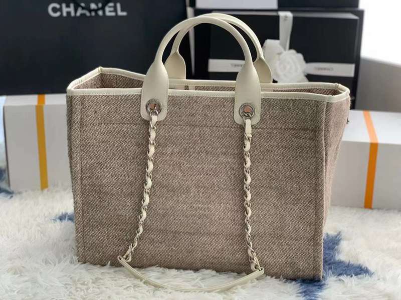 LO - CHL  BAGS FOR WOMEN - FASHION LUXURY BAGS - 131