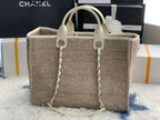 LO - CHL  BAGS FOR WOMEN - FASHION LUXURY BAGS - 131