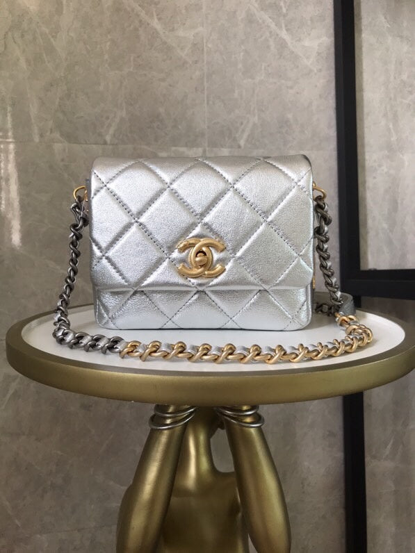 LO - CHL Bags - 3689