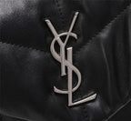 YSL BAGS - WOMEN LOVE LUXURY BAGS - 1953