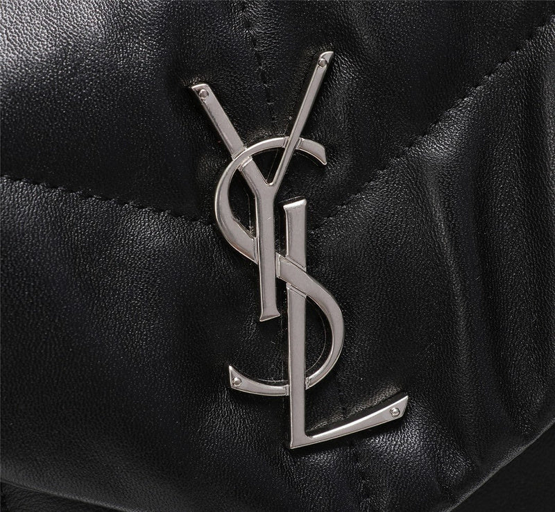 YSL BAGS - WOMEN LOVE LUXURY BAGS - 1953