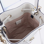 LO - GCC Bags - 2759