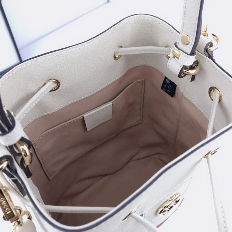 LO - GCC Bags - 2759