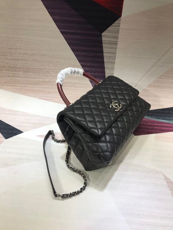 LO - CHL  BAGS FOR WOMEN - FASHION LUXURY BAGS - 1176