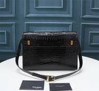 Lusso Official - LUXURY YSL BAGS - 1913