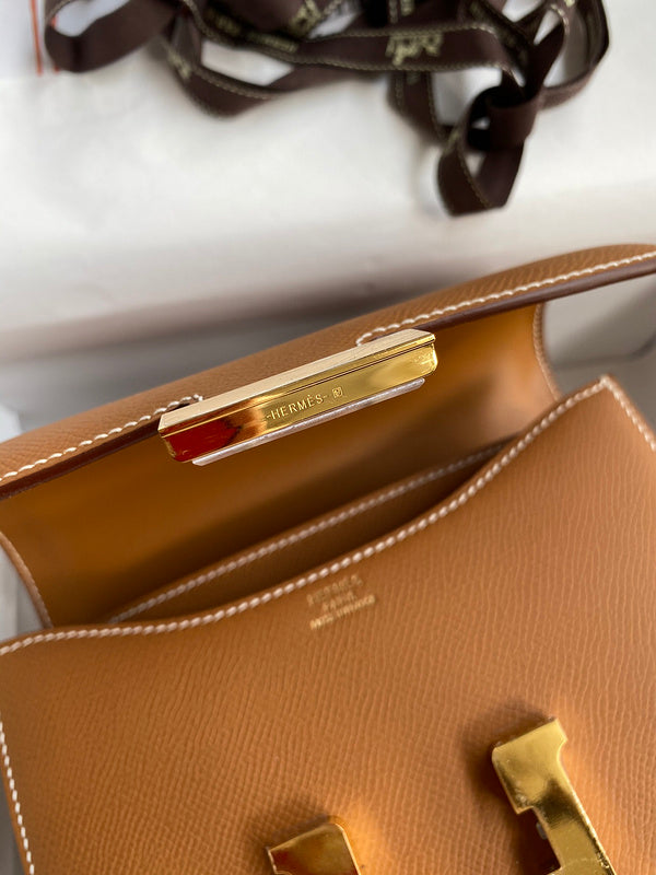 Lusso Official - HERMS DESIGNER BAGS FOR WOMEN - AFFORDABLE LUXURY BAGS - 006