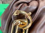 B-VENETA STYLISH HANBAGS FOR WOMEN - 087