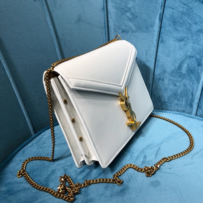 BB - YSL Bag - 2269