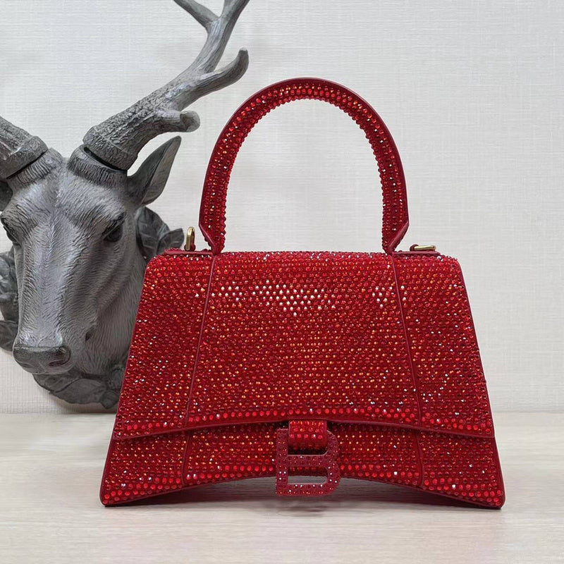 LO BAGS - BGA BAGS - 394