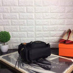 B-Berry Bags - Women Love Luxury Bags - 1133