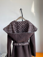LO-LV bags 3378