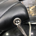 YSL BAGS - WOMEN LOVE LUXURY BAGS - 2667
