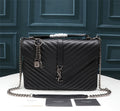 YSL BAGS - WOMEN LOVE LUXURY BAGS - 1922