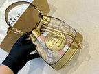 LO - CCH Bags - 188