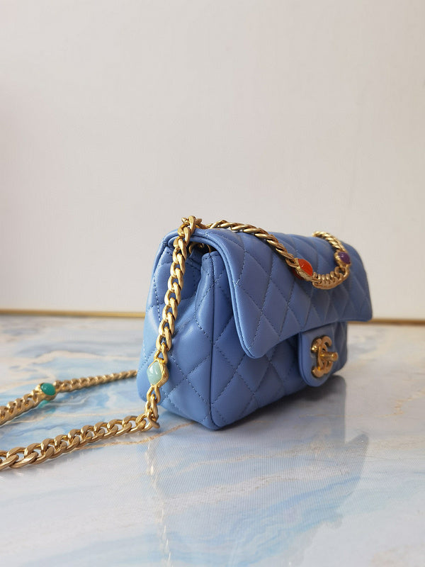 LO - CHL Bags - 1752