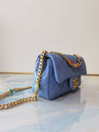LO - CHL Bags - 1752