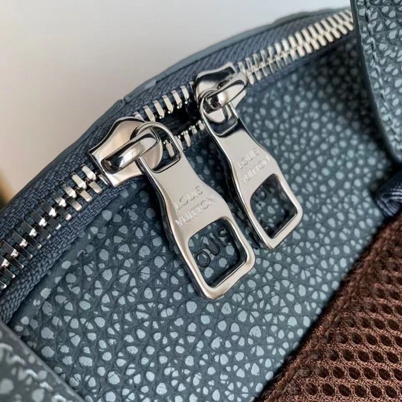 LO - LV Bags - 16220