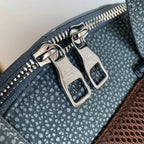 LO - LV Bags - 16220
