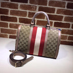 LO - GCC Bags - 1206