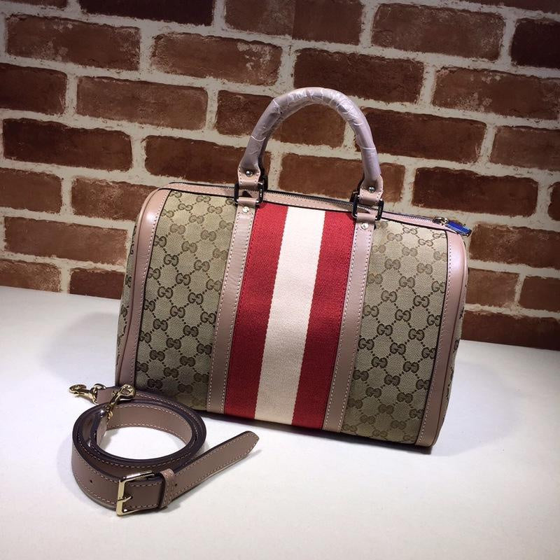 LO - GCC Bags - 1206