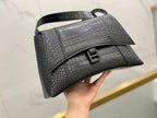 LO - BGA Bags - 1474