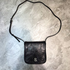 LO - BGA Bags - 1271