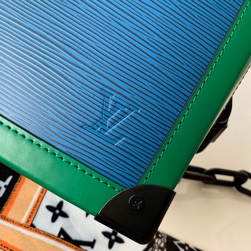 LO - LV Bags - 15526