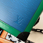LO - LV Bags - 15526