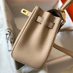 Lusso Official -  HERMS BAGS FOR WOMEN - 082